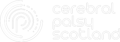 Cerebral Palsy Scotland